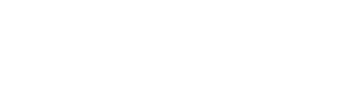 Your-Business-Name-Here-2-e1693860875159.png